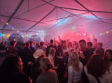 Eindfeest/Kampioensfeest S.K.N.W.K. van zaterdag 18 mei 2024 (116/173)